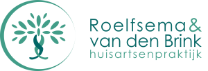 Huisartsenpraktijk Roelfsema en van den Brink - Ga naar startpagina